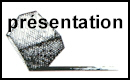 presentation.jpg (9186 octets)